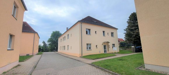 Apartamento T2 em Sachsische Schweiz-Osterzgebirge, Germany N.º 132391 5