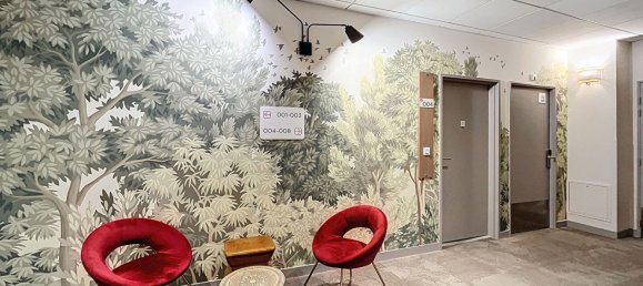 1 bedroom Apartment in Orleans, France No. 219216 10