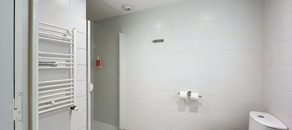 1 bedroom Apartment in Orleans, France No. 219216 3