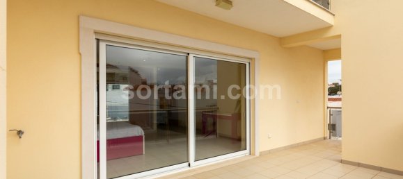 9 غرف نوم بناية في Quarteira, Portugal رقم 96471 46