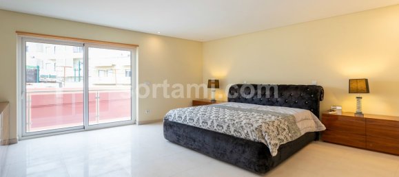 9 غرف نوم بناية في Quarteira, Portugal رقم 96471 4