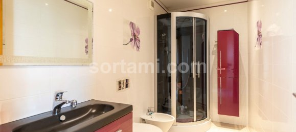 9 غرف نوم بناية في Quarteira, Portugal رقم 96471 30