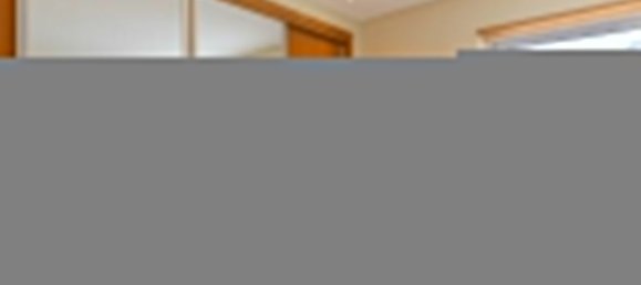 9 غرف نوم بناية في Quarteira, Portugal رقم 96471 24