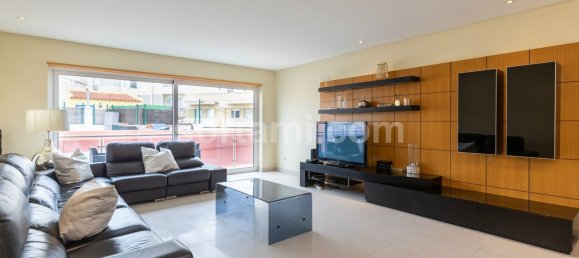 9 غرف نوم بناية في Quarteira, Portugal رقم 96471 9