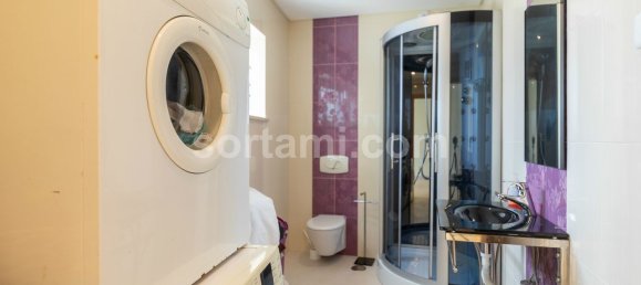 9 غرف نوم بناية في Quarteira, Portugal رقم 96471 23