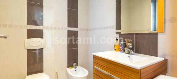 9 غرف نوم بناية في Quarteira, Portugal رقم 96471 16