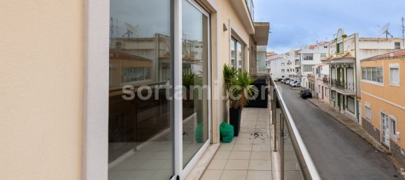 9 غرف نوم بناية في Quarteira, Portugal رقم 96471 11