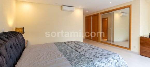 9 غرف نوم بناية في Quarteira, Portugal رقم 96471 6