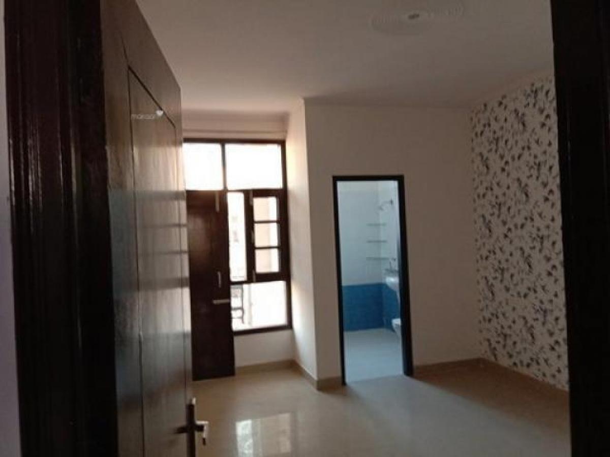 3 chambres Maison à Mohali, India No. 2510