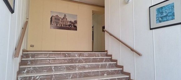 4غرفة شقة في Vittoria, Italy رقم 118116 9