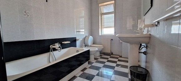 4غرفة شقة في Vittoria, Italy رقم 118116 6