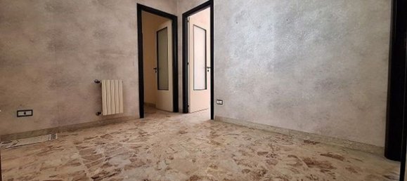 4غرفة شقة في Vittoria, Italy رقم 118116 5