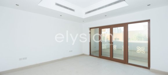 3 bedrooms Villa in Al Furjan, UAE No. 96848 11