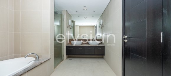 3 bedrooms Villa in Al Furjan, UAE No. 96848 6