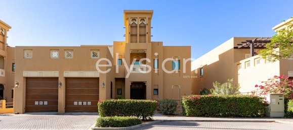 3 bedrooms Villa in Al Furjan, UAE No. 96848 12