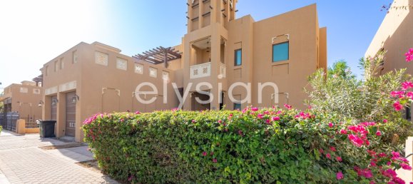 3 bedrooms Villa in Al Furjan, UAE No. 96848 5
