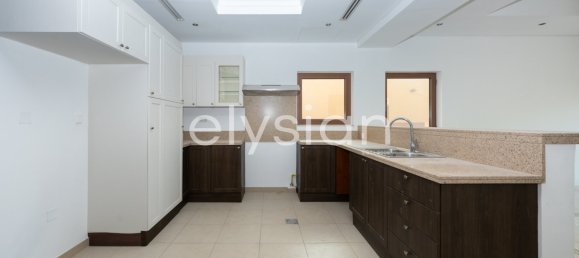 3 bedrooms Villa in Al Furjan, UAE No. 96848 7