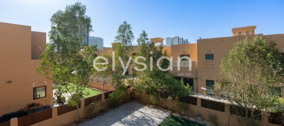 3 bedrooms Villa in Al Furjan, UAE No. 96848 2