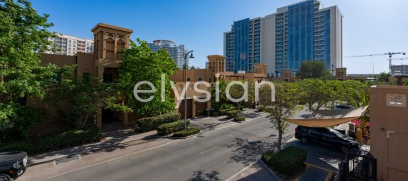 3 bedrooms Villa in Al Furjan, UAE No. 96848 3