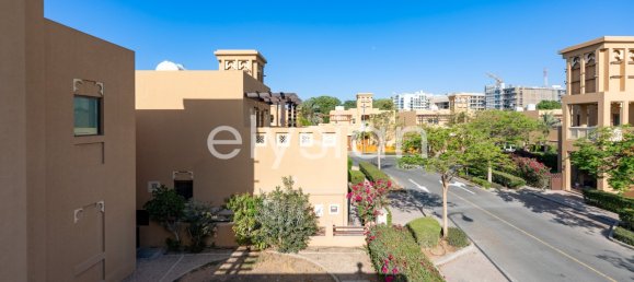 3 bedrooms Villa in Al Furjan, UAE No. 96848 4