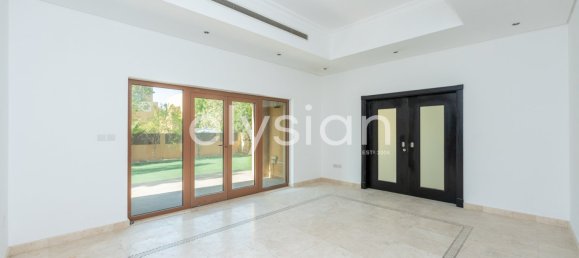 3 bedrooms Villa in Al Furjan, UAE No. 96848 9