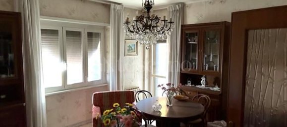 3 bedrooms Apartment in Rome, Italy No. 359841 3