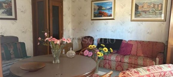 3 bedrooms Apartment in Rome, Italy No. 359841 4