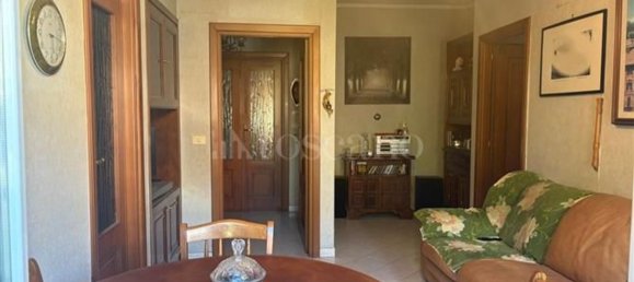 3 bedrooms Apartment in Rome, Italy No. 359841 2