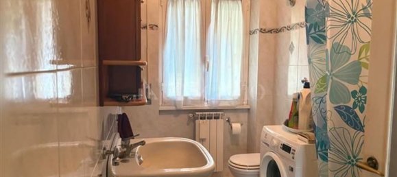 3 bedrooms Apartment in Rome, Italy No. 359841 10