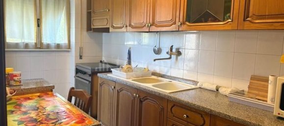 3 bedrooms Apartment in Rome, Italy No. 359841 5