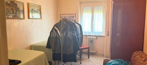 3 bedrooms Apartment in Rome, Italy No. 359841 9
