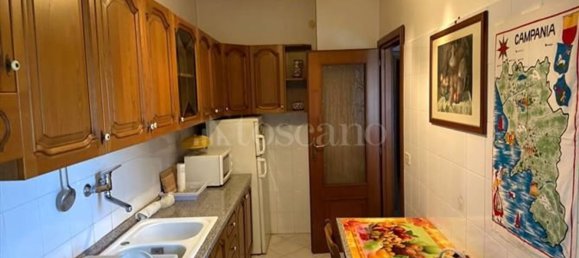 3 bedrooms Apartment in Rome, Italy No. 359841 6