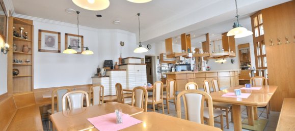 7 rooms House in Hannersdorf, Austria No. 169475 10