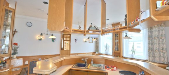 7 rooms House in Hannersdorf, Austria No. 169475 14