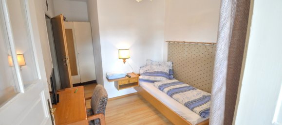 7 rooms House in Hannersdorf, Austria No. 169475 19