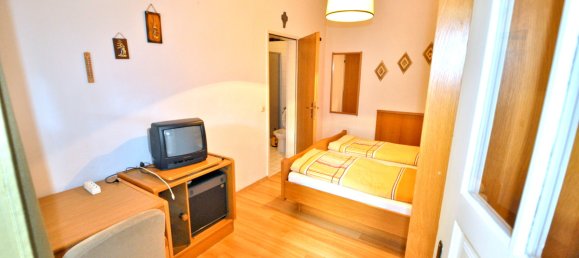 7 rooms House in Hannersdorf, Austria No. 169475 21