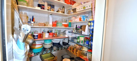 7 rooms House in Hannersdorf, Austria No. 169475 18