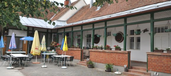 7 rooms House in Hannersdorf, Austria No. 169475 8