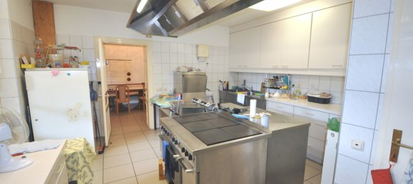 7 rooms House in Hannersdorf, Austria No. 169475 17