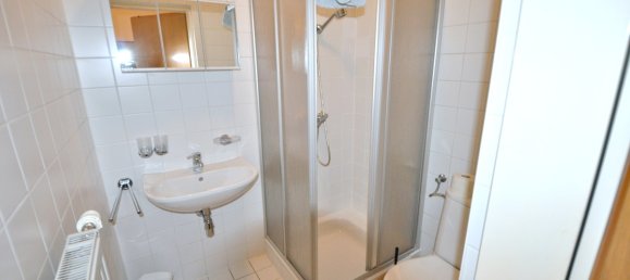 7 rooms House in Hannersdorf, Austria No. 169475 24