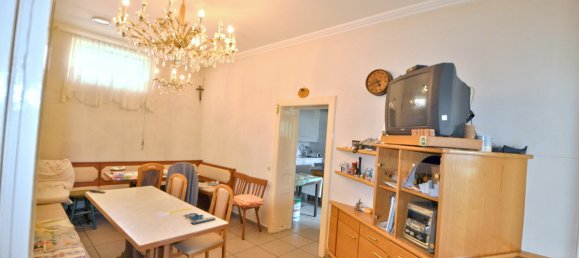 7 rooms House in Hannersdorf, Austria No. 169475 15