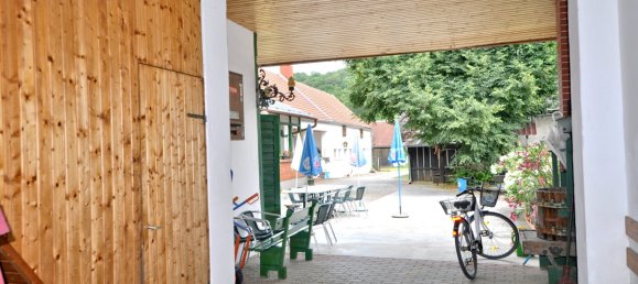 7 rooms House in Hannersdorf, Austria No. 169475 7