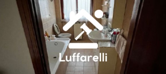 6-salle Appartement à Pontecorvo, Italy No. 228304 5