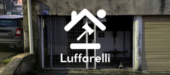 6-salle Appartement à Pontecorvo, Italy No. 228304 6