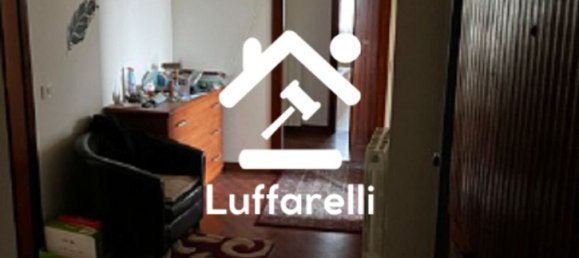 6-salle Appartement à Pontecorvo, Italy No. 228304 8
