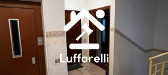 6-salle Appartement à Pontecorvo, Italy No. 228304 7