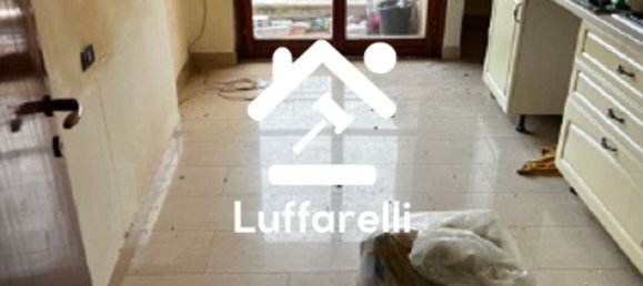 6-salle Appartement à Pontecorvo, Italy No. 228304 4