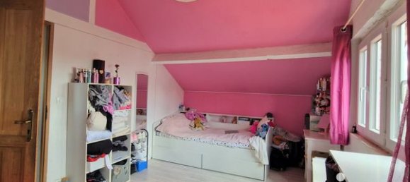 2 chambres Maison à Montsoult, France No. 359178 4