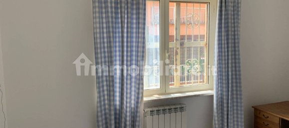 2 bedrooms Apartment in Rome, Italy No. 277990 12