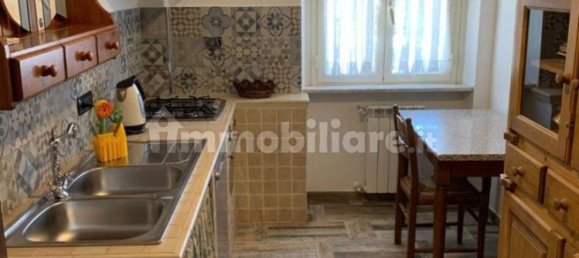 2 bedrooms Apartment in Rome, Italy No. 277990 13